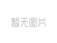 JJ租号捕鱼商家店的趣味性和技巧